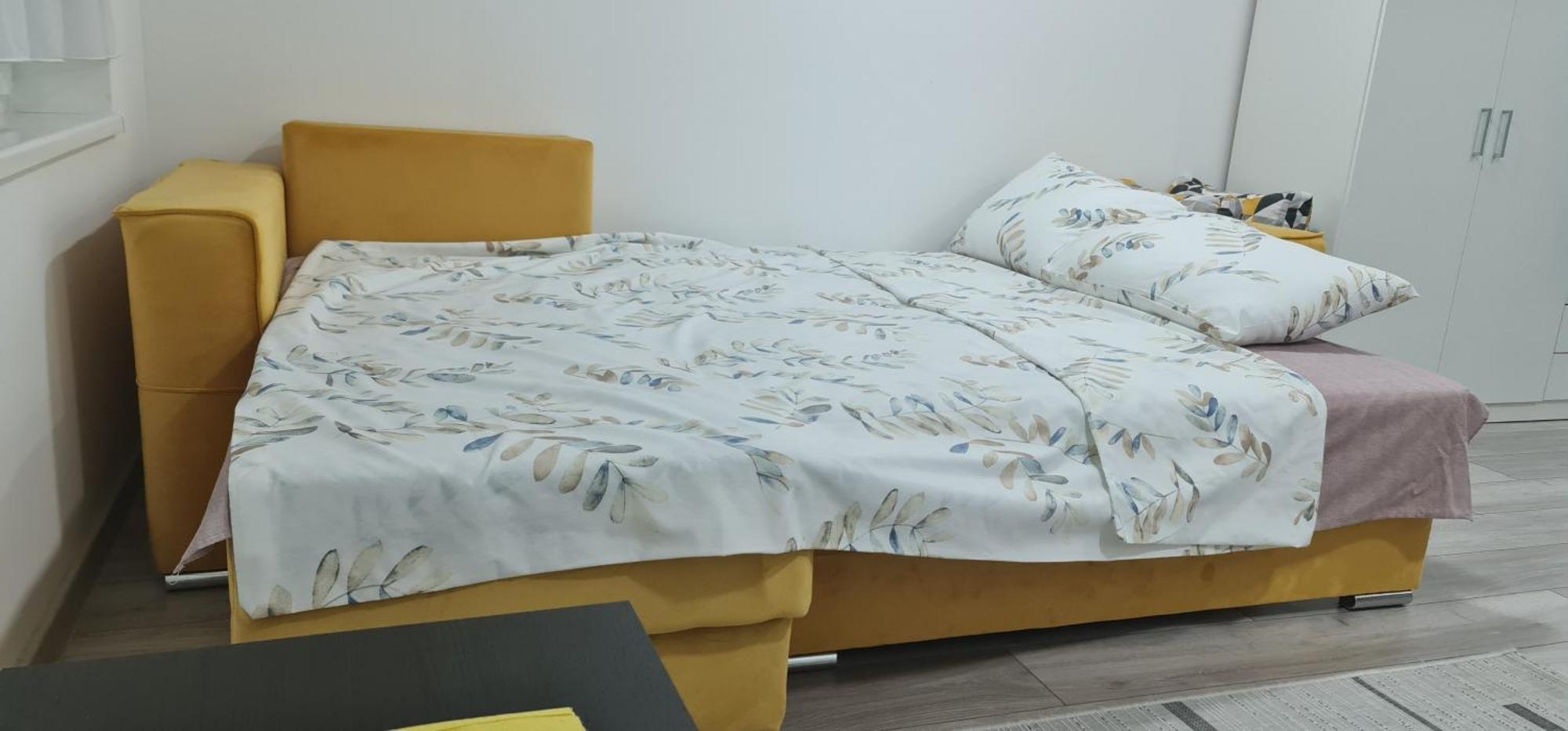 Studio Apartmani Banja Koviljača Zewnętrze zdjęcie