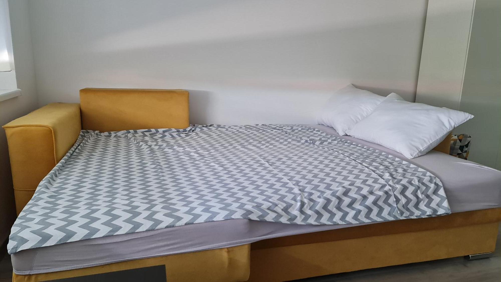 Studio Apartmani Banja Koviljača Zewnętrze zdjęcie
