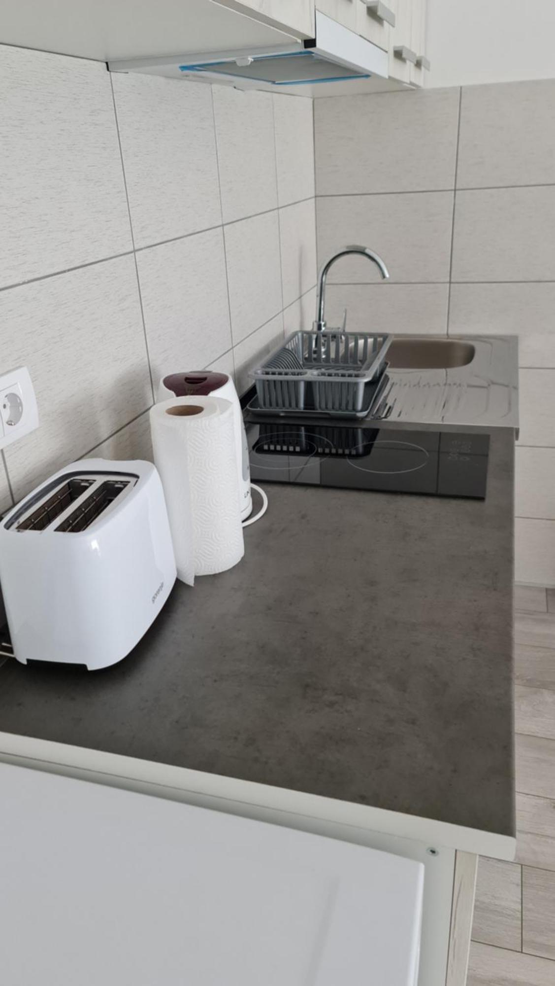 Studio Apartmani Banja Koviljača Zewnętrze zdjęcie